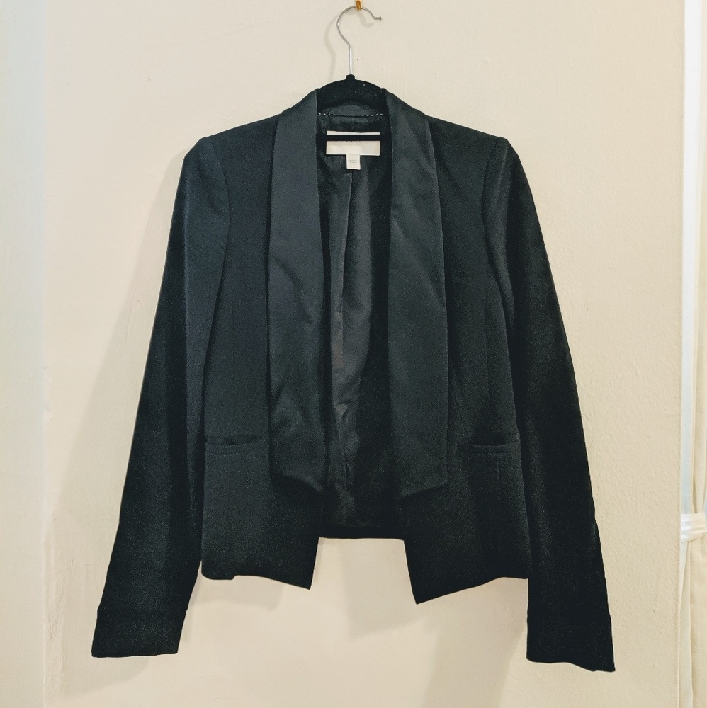 HUGO BOSS Blazer